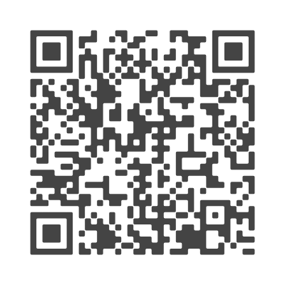 feedback_qr